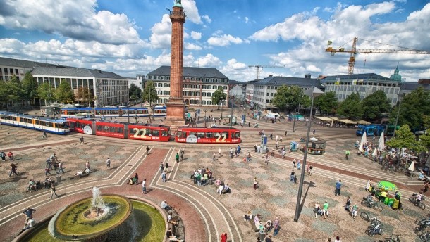 带你认识脂溶性营养素（一）对于生命的意义及获取方式